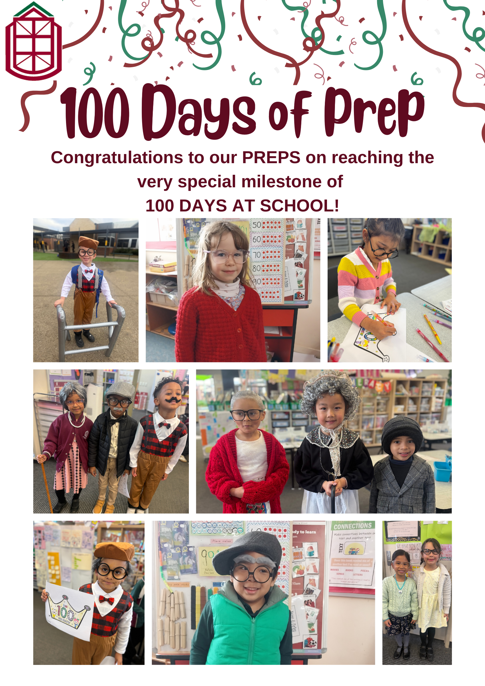 /uploaded_files/media/gallery/1773193349100 Days of Prep.png